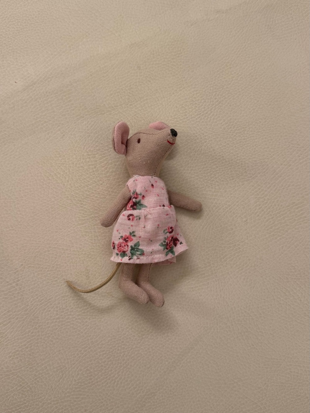 Maileg Retired Original Princess